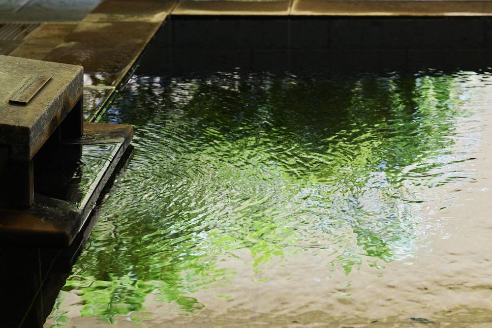 Mitsui Garden Hotel Kashiwa-No-Ha - Chiba Dış mekan fotoğraf