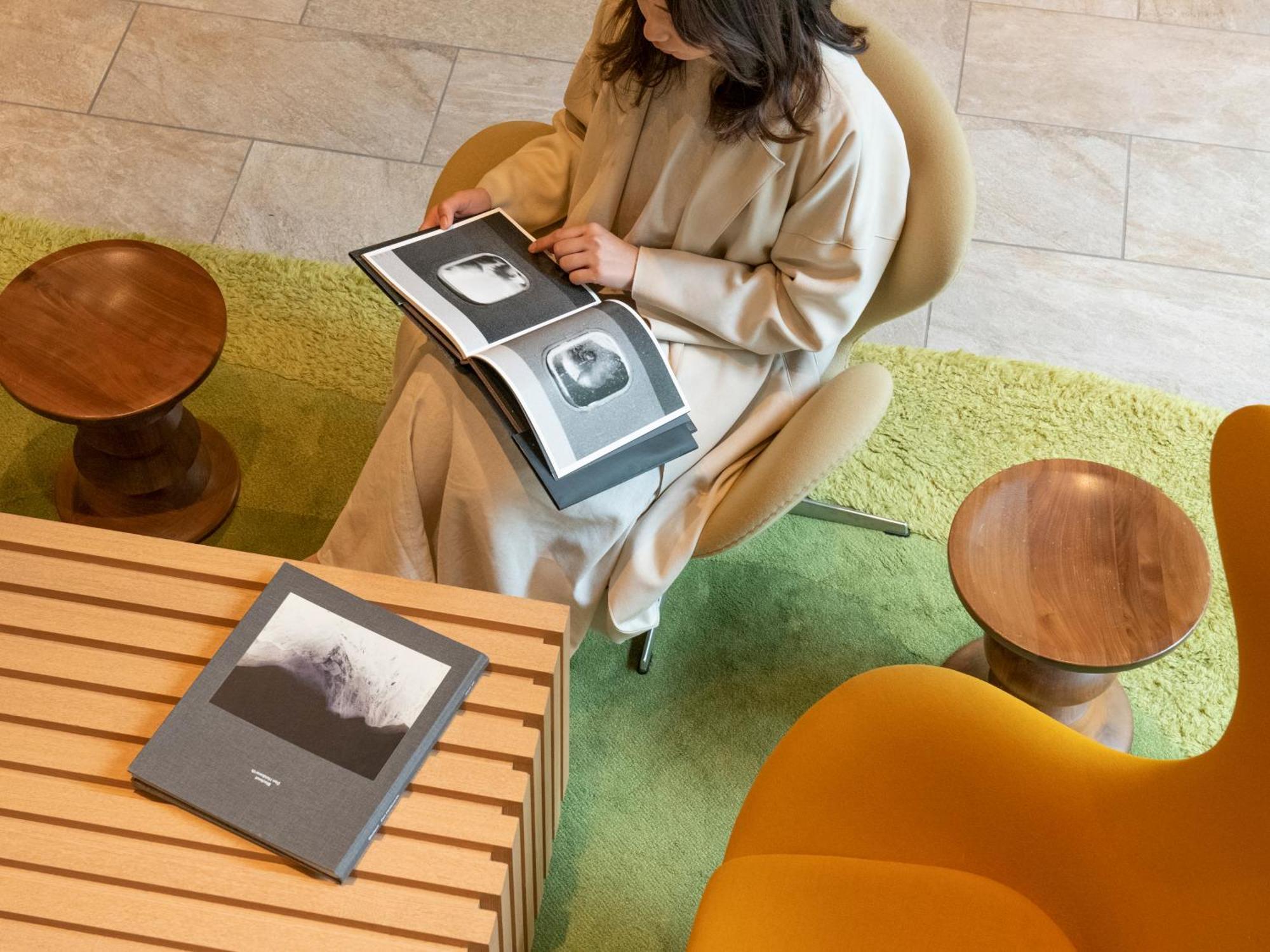 Mitsui Garden Hotel Kashiwa-No-Ha - Chiba Dış mekan fotoğraf