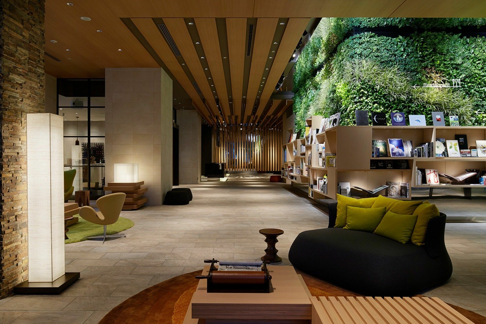 Mitsui Garden Hotel Kashiwa-No-Ha - Chiba Dış mekan fotoğraf